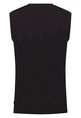 Stonecast heren singlet